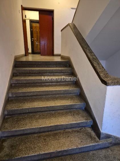 Garsonieră 33 mp + boxă 7 mp, Ștefan cel Mare – Spitalul Colentina - 15