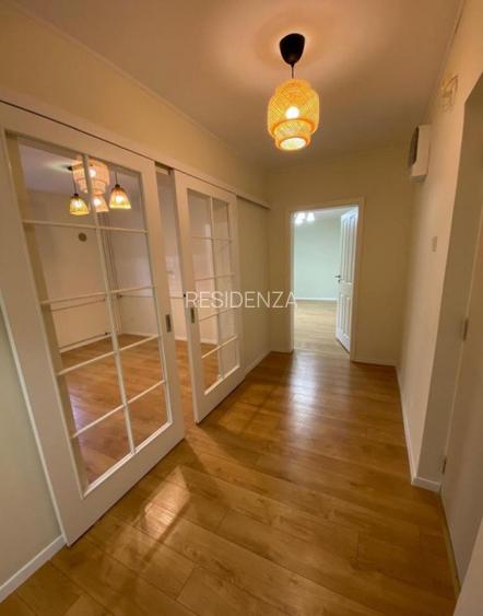 Apartament 2 Camere 13 Septembrie | Parter | Prima Închiriere | Nemobilat - 2