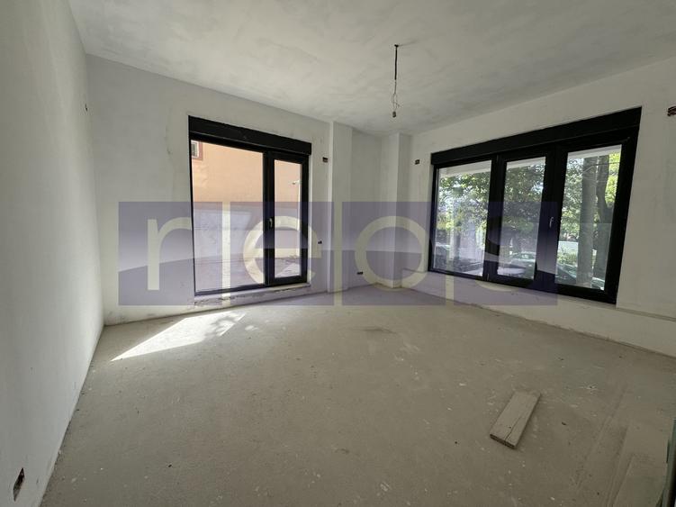 APARTAMENT 4 CAMERE | SISESTI-VATRA NOUA |  154 MP UTILI + 150MP TERASA + CURTE - 15