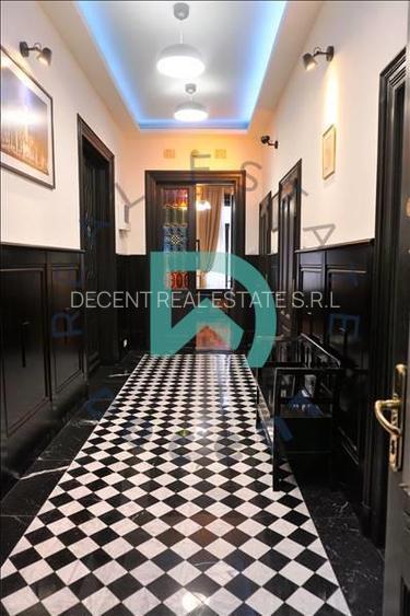 Apartament 3 camere, Cinema Patria, Brasov - 7