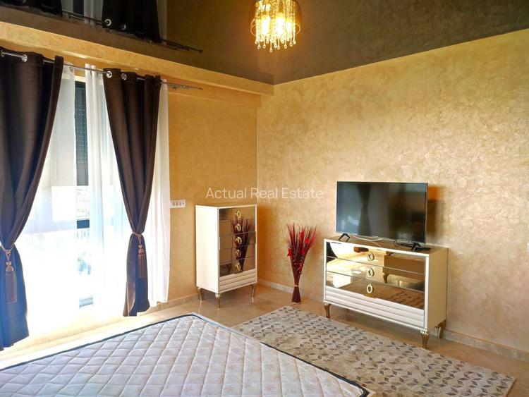 APARTAMENT 2 CAMERE | TOMIS PLUS | MOBILAT SI UTILAT  - 6