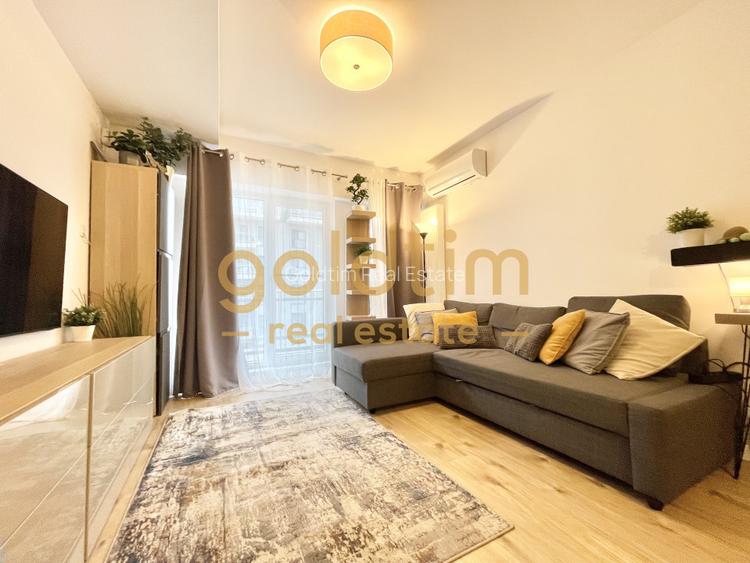 NOU/BELVEDERE RESIDENCE/ PRIVELISTE - 8