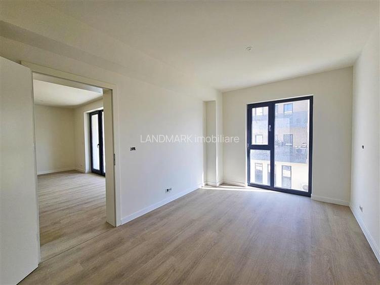 COMISION 0% APARTAMENT NOU, ZONA ARADULUI - LIPOVEI - 9