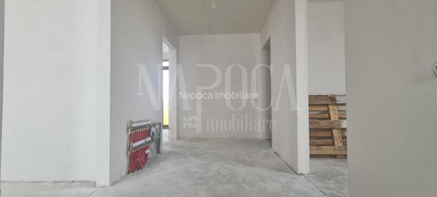 Casa 4 camere de vanzare in Jucu de Mijloc - 6