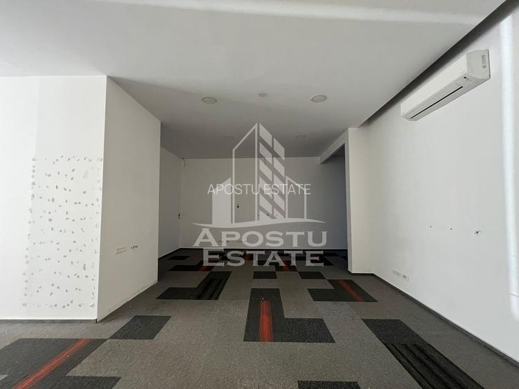 Spatiu comercial 100 mp Ultracentral, Timisoara - 10