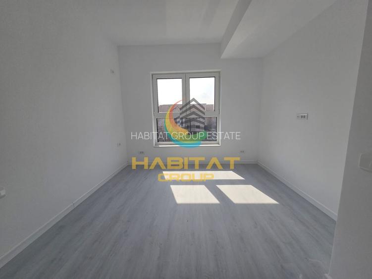 Tunari Vila individuala 4 camere PREMIUM 149 mp ACTE GATA - 28