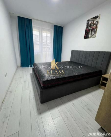 Inchiriez apartament 3 camere | Prima inchiriere I Metrou Aparatorii Patriei - 7