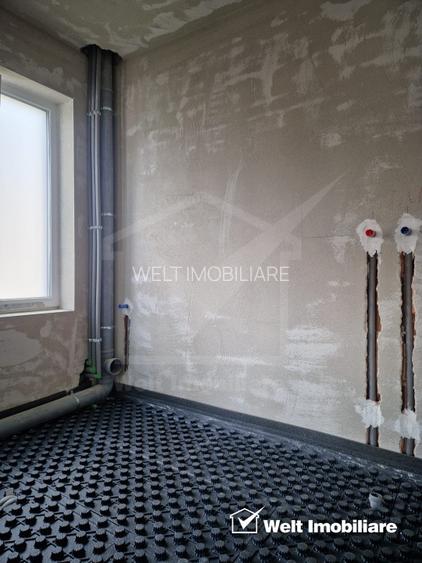 2 Unitati de Duplex Exclusivist – Faget, Cluj-Napoca - 16