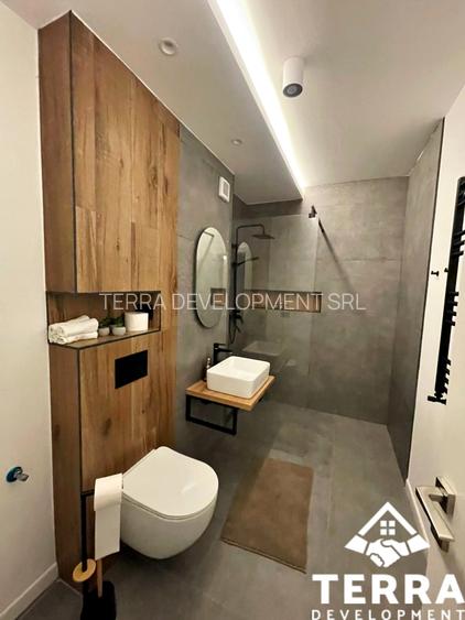 Studio , Statiunea Mamaia ( central ) - 8