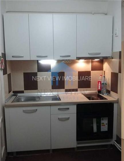 Apartament 2 camere, Grigorescu - 5