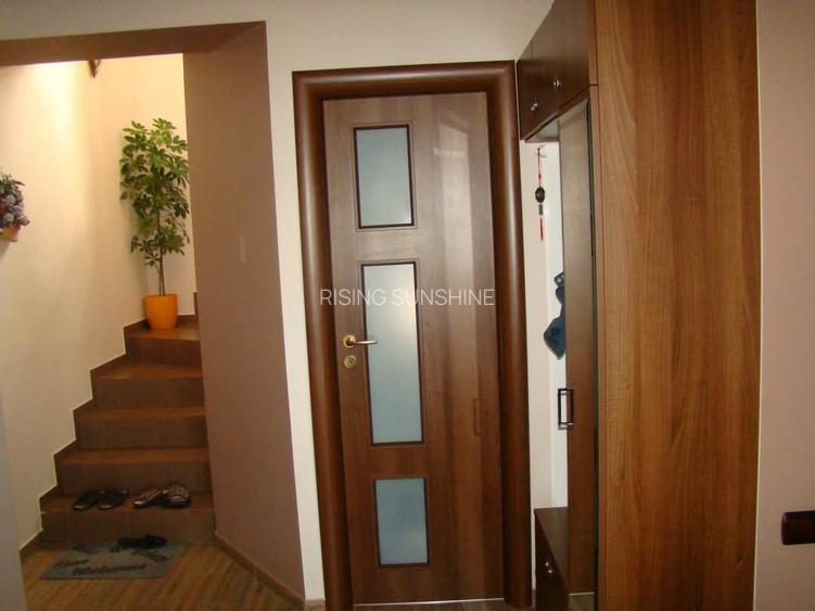 casa / vila 8 camere | 1 etaj | Militari | Metrou Pacii - 7