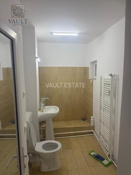 Apartament 3 camere - Renovat - Centrala proprie - Colentina - 6