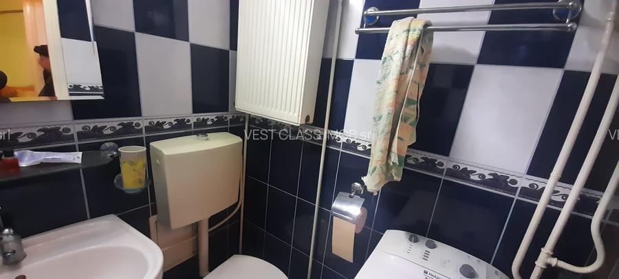 Drumul Taberei,Valea Ialomitei,Kaufland - 14