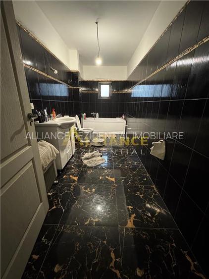 Duplex de vanzare Jilava - ideal pentru doua familii - 17