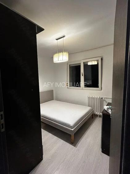 De Inchiriat Apartament 2 camere, Piata Progresul-Giurgiului - 2