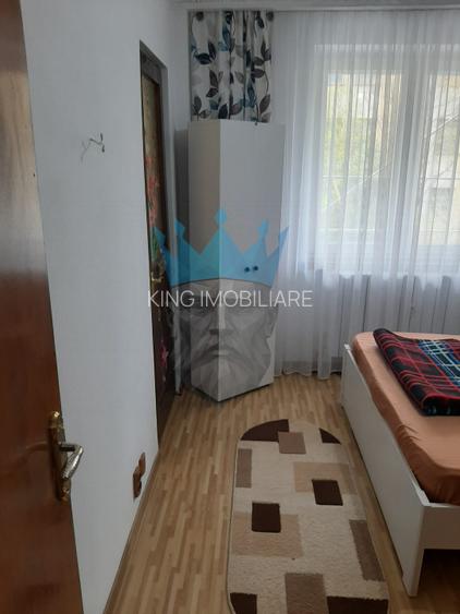 Apartament 3 Camere Crangasi Bucuresti - 8