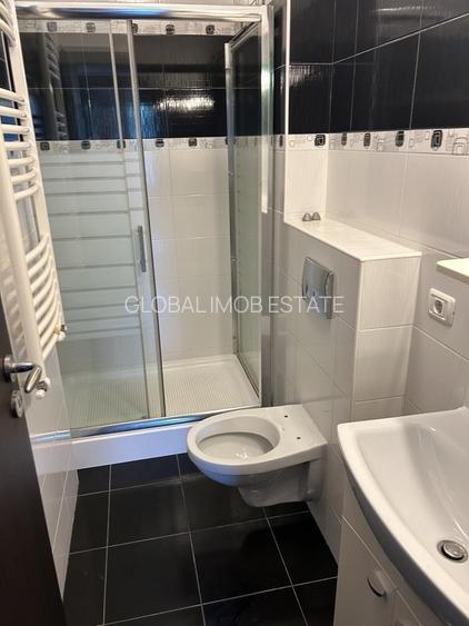 Vanzare Apartament 3 Camere 2 Bai Loc De Parcare Bucurestii Noi-Laminorului - 10