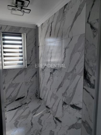 Apartament 2 camere – Pantelimon / Vergului - 5