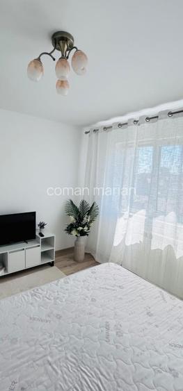 Apartament 2 camere decomandat recent renovat complet - 10