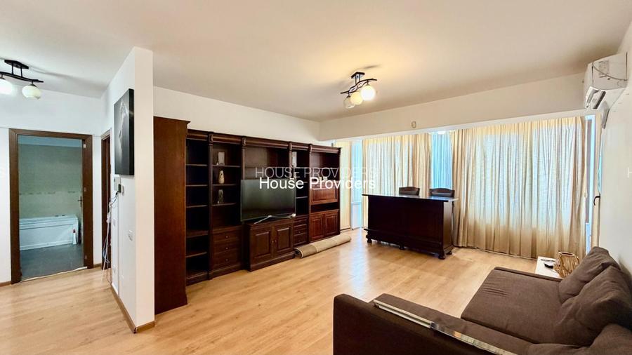 Apartament 2 Camere|Vitan Bucuresti Mall|Parcare|Bloc Nou - 2