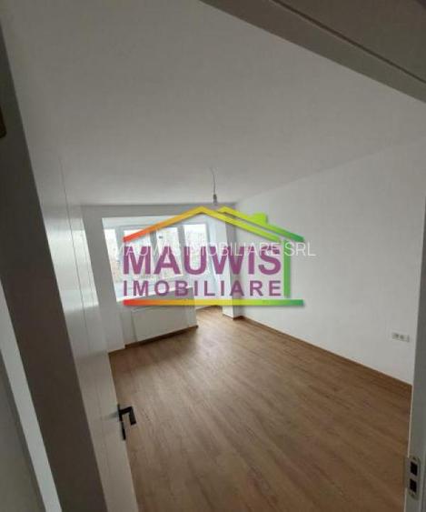 Vatra Luminoasa / langa Parcul Ciurea / et 5 /  renovat / - 2