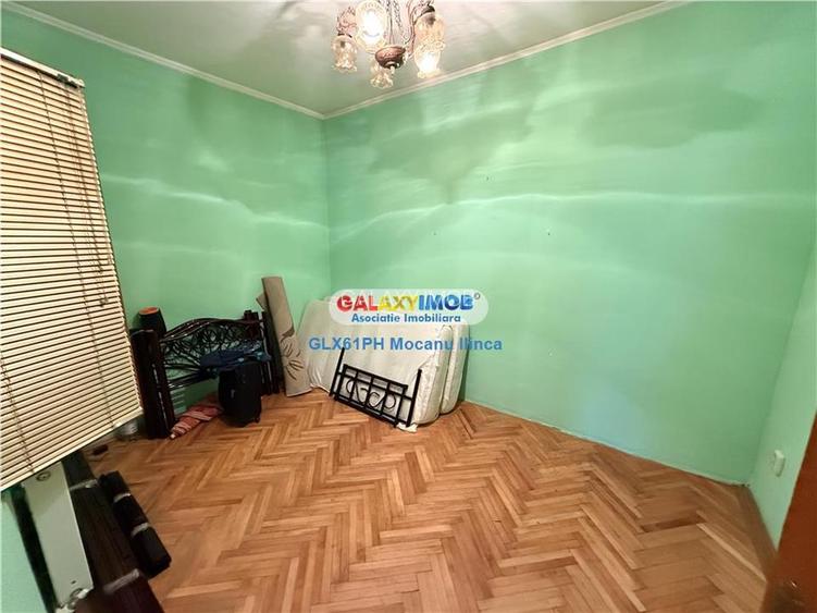 Vanzare casa 4 camere, zona Lupeni, Ploiesti - 16