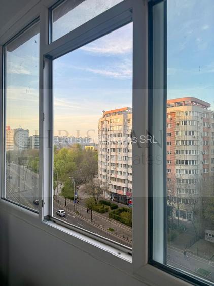 Apartament Premium 2 camere - 5 minute metrou Obor ! - 24