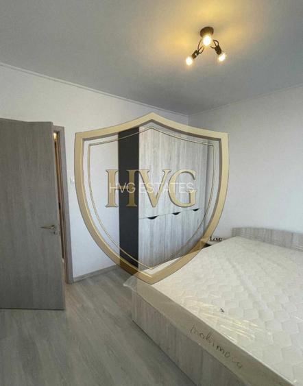 Apartament 2 Camere | Semidecomandat | Bd. Ion Mihalache | Domenii - 3