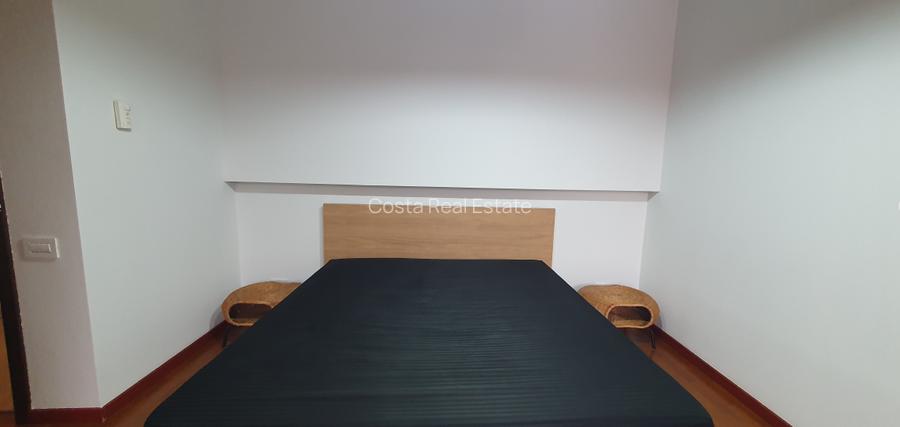 Inchiriere Apartament 3 Camere Spatios Iancu Nicolae - 14