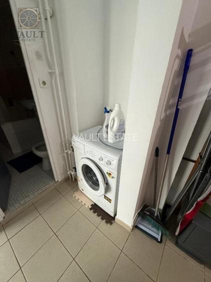 Apartament 2 camere Vitan - 8
