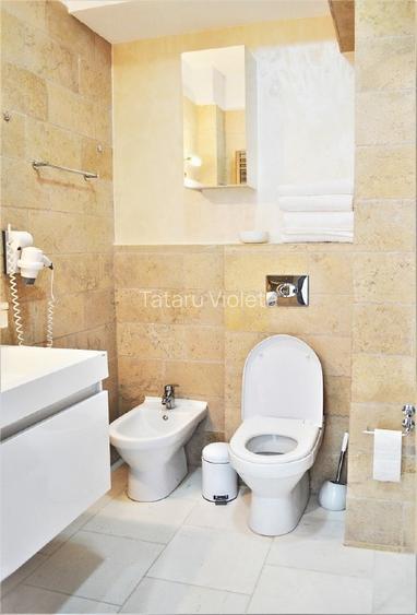 ULTRACENTRAL MAMAIA, (Rex-Vega) Incalzire Pardoseala, Vila SOPHIA1 ,LAKE VIEW - 12