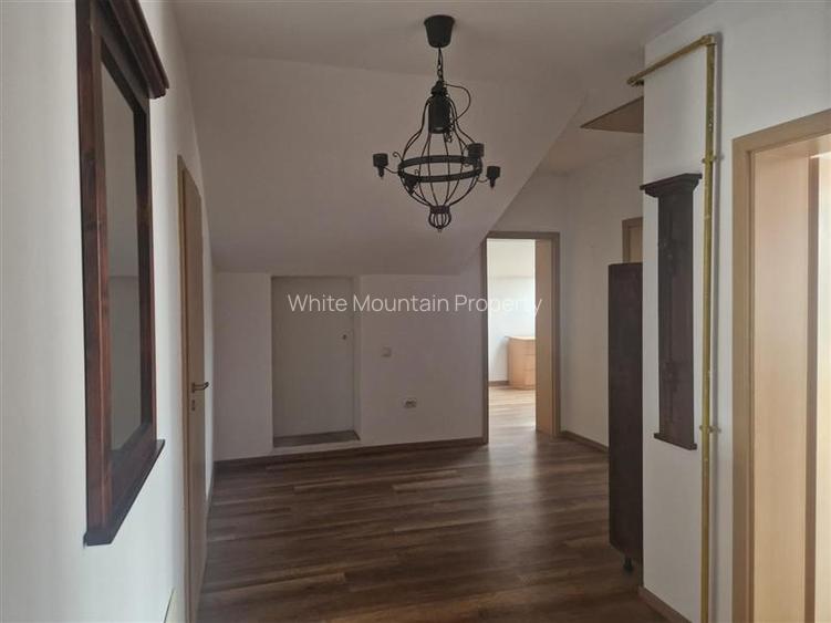 Cluj, Floresti apartament 4 camere, negociabil - 10