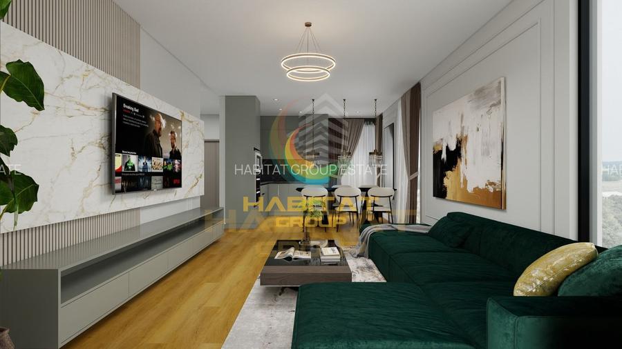 Vanzare Casa individuala 3 camere, Berceni Comision 0% - 3