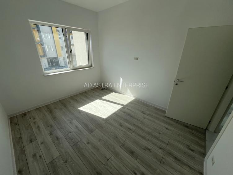 COMISION 0% Apartamente 2 camere,Giroc-str.Ciresului - 8