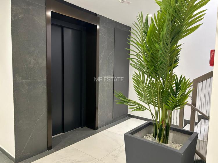 Apartament 2 Camere / One Lake Club / 56 mp / Comision 0% - 4