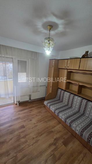 Apartament 3 camere – Micro 16 - 12