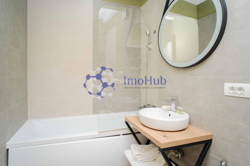 COPOU - EXPO -DISPONIBIL IMEDIAT - 13