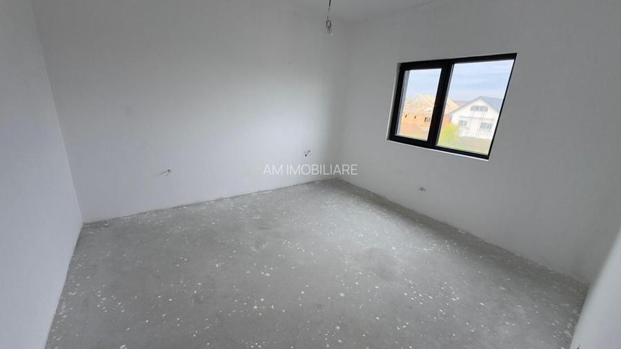 CASA INDIVIDUALA PANTELIMON, 4 CAMERE, NEMOBILAT, NOU, COMISION 0% - 12