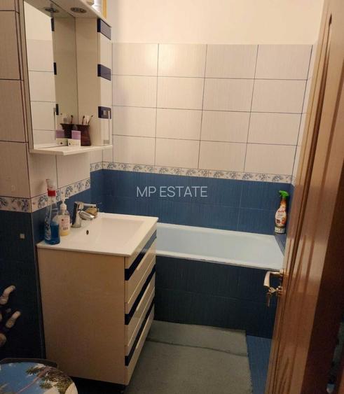 Apartament 3 camere Lujerului/Metrou/Parcare inclus/Balcon - 7