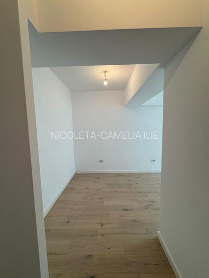 APARTAMENT 2 CAMERE | NOU | LUX | ROND OMW | PIPERA | COMISION 0% - 17