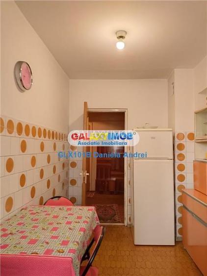 DE VANZARE APARTAMENT 3 CAMERE ULTRACENTRAL PIATA VICTORIEI - 26