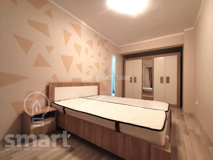 Apartament 3 camere Marasti - 13