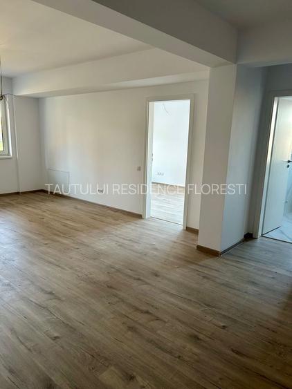 Ap 02 Teilor Residence - 2 camere FINISAT - 11