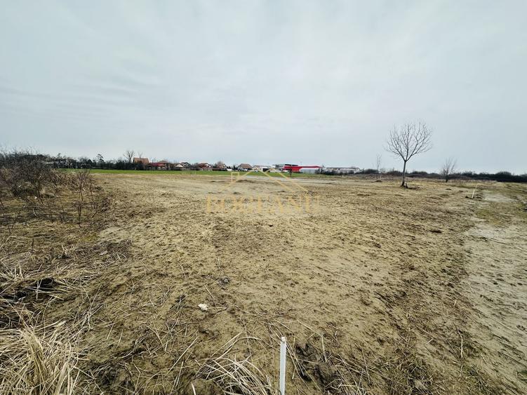 BG89-Teren Duplex-Individuala-COMISION 0% - 5