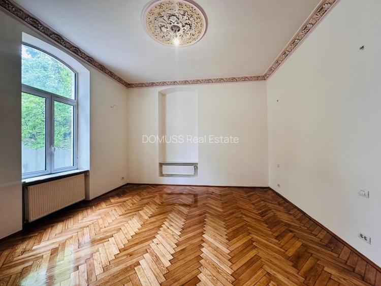 4 CAMERE | 200 MP | ULTRACENTRAL | CALEA VICTORIEI | PARCARE | CURTE | - 6