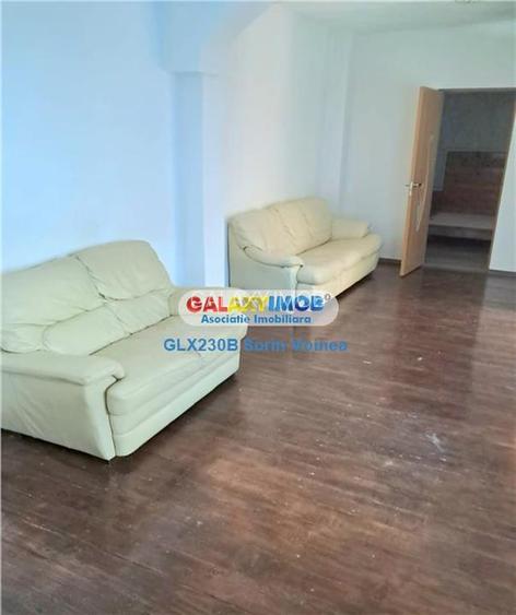 Casa Soseaua Chitilei | 8 camere | 2 bucatarii | 3 bai | 193 mp - 3