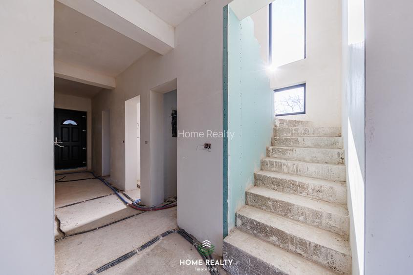 COMISION 0% I Duplex 4 dormitoare - 3 băi I GARAJ I Becicherecul-Mic. - 5