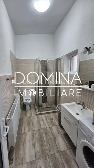 Închiriere casă mobilată/utilată în cartier privat – str. Salcâmului, Panduraș - 7