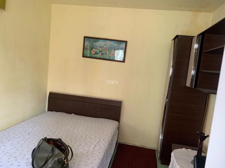 Apartament 3 camere  CENTRAL  - 3