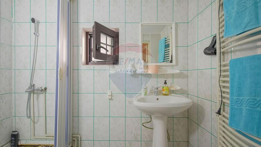 Casă de vacanta, in inima naturii, comision zero pt cumparator - 25